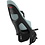Thule Thule Yepp 2 Maxi Rack Mounted MIK HD Alaska (Requires specific HD rack or adaptor)