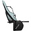 Thule Thule Yepp 2 Maxi Rack Mounted MIK HD Alaska (Requires specific HD rack or adaptor)