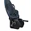 Yepp Thule Yepp 2 Maxi rear seat, rack mount