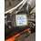 Tern TERN GSD S10 Gen1 Performance Line Orange (Ex hire bike with Panniers, sidekicks and transporteur rack)