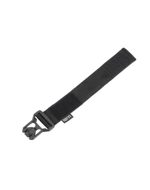 Tern Tern Pannier Strap Extension