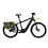 Riese & Muller Riese & Müller Multicharger GT vario (Ex Display bike, nearly new condition, smart phone hub) 500Wh powertube, passenger kit.