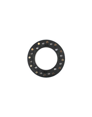 Carla Cargo Carla Cargo Magnetic Disc HollowTech