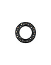 Carla Cargo Carla Cargo Magnetic Disc HollowTech