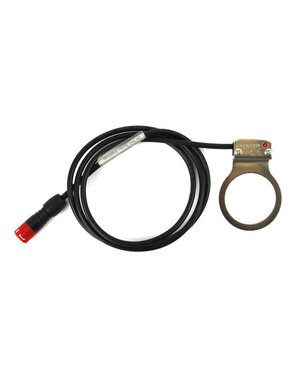 Carla Cargo Carla Cargo pas sensor HollowTech Right