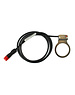 Carla Cargo Carla Cargo pas sensor HollowTech Right