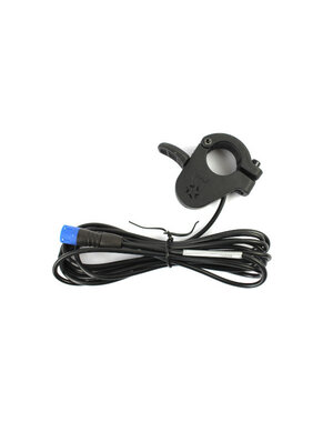 Carla Cargo Carla Cargo Hand throttle for bike