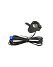 Carla Cargo Carla Cargo Hand throttle for bike