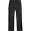 Protec Men's 2-Layer Waterproof Overtrousers
