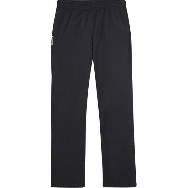 Protec Men's 2-Layer Waterproof Overtrousers