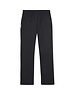  Protec Men's 2-Layer Waterproof Overtrousers