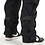 Protec Men's 2-Layer Waterproof Overtrousers