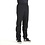 Protec Men's 2-Layer Waterproof Overtrousers