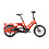 Tern Tern GSD S10 LR Dark sage (Gen2) 2025