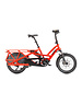 Tern Tern GSD S10 LR Dark sage (Gen2) 2025
