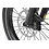 Tern Tern GSD S10 LR Dark sage (Gen2) 2025