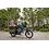 Tern Tern GSD S10 LR Dark sage (Gen2) 2025