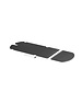 Larry vs Harry Bullitt Bullitt Honeycomb Board for front flat bed.