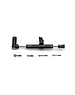 Larry vs Harry Bullitt Bullitt Damper Kit