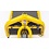 Larry vs Harry Bullitt Bullitt Damper Kit