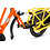 Tern TERN Bike Tow Kit (Tail hitch to buy separately)