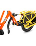 Tern TERN Bike Tow Kit (Tail hitch to buy separately)