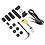 Tern TERN Bike Tow Kit (Tail hitch to buy separately)