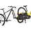 Tern TERN Bike Tow Kit (Tail hitch to buy separately)