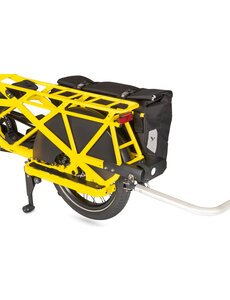 Tern Tail Hitch L Gen 2