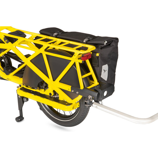 Tern Tail Hitch L Gen 2