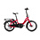 Tern Tern NBD S5i Electric Bike 500Wh Gloss Blue
