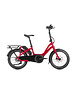 Tern Tern NBD S5i red