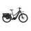 Riese & Muller Multicharger2 Mixte GT Vario 47cm