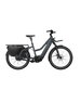Riese & Muller Multicharger2 Mixte GT Vario 47cm