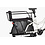 Riese & Muller Multicharger2 Mixte GT Vario 47cm