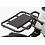 Riese & Muller Multicharger2 Mixte GT Vario 47cm