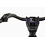 Riese & Muller Multicharger2 Mixte GT Vario 47cm