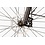 Riese & Muller Multicharger2 Mixte GT Vario 47cm