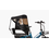 Riese & Muller Riese&Muller Multitinker Silent Grey/Black - Family configuration