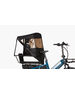 Riese & Muller Riese&Muller Multitinker Silent Grey/Black - Family configuration