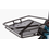 Riese & Muller Riese&Muller Multitinker Silent Grey/Black - Family configuration