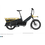 Riese & Muller Riese&Muller Multitinker Silent Grey/Black - Family configuration
