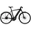 Riese & Muller Riese & Muller Roadster4 vario