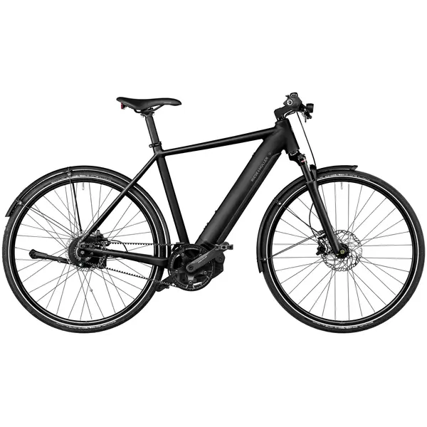 Riese & Muller Riese & Muller Roadster4 vario