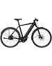 Riese & Muller Riese & Muller Roadster4 vario