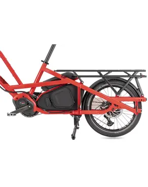 Tern Tern Cache Box L