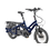 Tern Tern GSD S10 LX (Gen3) - Midnight Blue (Dark Blue)