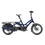 Tern Tern GSD S10 LX (Gen3) - Midnight Blue (Dark Blue)