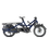 Tern Tern GSD S10 (Gen3) - Midnight Blue (Dark Blue)