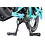 Tern Tern GSD S10 (Gen3) - Midnight Blue (Dark Blue)